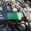 mitsubishi-fuso canter 2012 GOO_NET_EXCHANGE_1000859A30250513W001 image 10