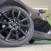 mazda mazda3 2022 -MAZDA--MAZDA3 3DA-BP8P--BP8P-201806---MAZDA--MAZDA3 3DA-BP8P--BP8P-201806- image 16