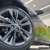 toyota corolla-touring-wagon 2023 CFJ1747396 image 12