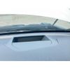 volvo xc60 2020 -VOLVO--Volvo XC60 5AA-UB420TXCM--YV1UZL1MCL1553682---VOLVO--Volvo XC60 5AA-UB420TXCM--YV1UZL1MCL1553682- image 20