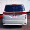 nissan elgrand 2011 -NISSAN--Elgrand DBA-TE52--TE52-011567---NISSAN--Elgrand DBA-TE52--TE52-011567- image 17