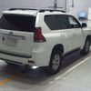 toyota land-cruiser-prado 2019 -TOYOTA--Land Cruiser Prado LDA-GDJ150W--GDJ150-0041281---TOYOTA--Land Cruiser Prado LDA-GDJ150W--GDJ150-0041281- image 2