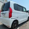 honda n-box 2017 -HONDA--N BOX DBA-JF3--JF3-1002982---HONDA--N BOX DBA-JF3--JF3-1002982- image 7