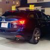 mazda atenza 2017 CFJ1594906 image 40