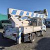 hino dutro 2009 CFJ0392841 image 22