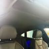 audi a5 2021 -AUDI 【大阪 33Fﾆ 5】--Audi A5 3DA-F5DETL--WAUZZZF59MA028929---AUDI 【大阪 33Fﾆ 5】--Audi A5 3DA-F5DETL--WAUZZZF59MA028929- image 8