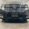 nissan elgrand 2013 -NISSAN 【春日部 334ﾏ 66】--Elgrand DBA-TE52--TE52-037025---NISSAN 【春日部 334ﾏ 66】--Elgrand DBA-TE52--TE52-037025- image 43