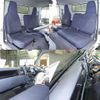 mitsubishi-fuso canter 2009 CFJ0664753 image 13