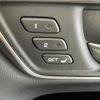 honda cr-v 2018 -HONDA--CR-V 6AA-RT6--RT6-1000579---HONDA--CR-V 6AA-RT6--RT6-1000579- image 6