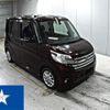 nissan dayz-roox 2015 -NISSAN--DAYZ Roox B21A--B21A-0102753---NISSAN--DAYZ Roox B21A--B21A-0102753- image 1