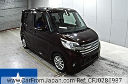 nissan dayz-roox 2015 -NISSAN--DAYZ Roox B21A--B21A-0102753---NISSAN--DAYZ Roox B21A--B21A-0102753-