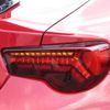 toyota 86 2020 CFJ1564097 image 11