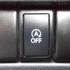 suzuki wagon-r 2014 quick_quick_DBA-MH34S_MH34S-369869 image 8