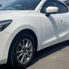 mazda demio 2016 CFJ1387785 image 56