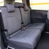 toyota sienta 2023 -TOYOTA 【尾張小牧 503ﾈ8095】--Sienta 6AA-MXPL10G--MXPL10-1003404---TOYOTA 【尾張小牧 503ﾈ8095】--Sienta 6AA-MXPL10G--MXPL10-1003404- image 24