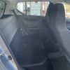 daihatsu mira-e-s 2022 CFJ1794448 image 12