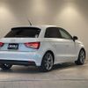 audi a1 2015 -AUDI--Audi A1 DBA-8XCHZ--WAUZZZ8X4FB035606---AUDI--Audi A1 DBA-8XCHZ--WAUZZZ8X4FB035606- image 15