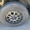 nissan caravan-van 2023 CFJ1836530 image 7