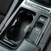 jaguar f-type 2016 CFJ1722456 image 37