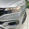 honda fit 2018 -HONDA--Fit DAA-GP5--GP5-1339119---HONDA--Fit DAA-GP5--GP5-1339119- image 13