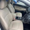 subaru legacy-b4 2018 quick_quick_BN9_BN9-019046 image 8