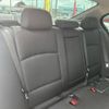 bmw 5-series 2014 -BMW--BMW 5 Series XG20--0D196950---BMW--BMW 5 Series XG20--0D196950- image 8
