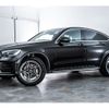 mercedes-benz glc-class 2019 -MERCEDES-BENZ--Benz GLC 3DA-253315--WDC2533152F700912---MERCEDES-BENZ--Benz GLC 3DA-253315--WDC2533152F700912- image 13