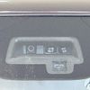 suzuki alto-lapin 2020 CFJ1809699 image 5