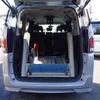 nissan serena 2017 quick_quick_DAA-GC27_GC27-020808 image 10