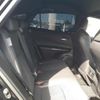 toyota harrier 2021 -TOYOTA--Harrier AXUH85-0011158---TOYOTA--Harrier AXUH85-0011158- image 10