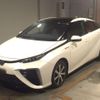 toyota mirai 2017 -TOYOTA--MIRAI JPD10-0002889---TOYOTA--MIRAI JPD10-0002889- image 1