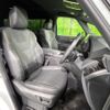 toyota alphard 2023 quick_quick_AAHH40W_AAHH40-0004680 image 8