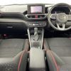 daihatsu rocky 2022 CFJ1559698 image 16