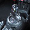 mini mini-others 2020 -BMW--BMW Mini 7BA-WJJCWMW--WMWWJ920003M65379---BMW--BMW Mini 7BA-WJJCWMW--WMWWJ920003M65379- image 12