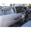 mitsubishi-fuso canter 2016 CFJ1418719 image 62
