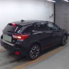 subaru xv 2019 -SUBARU 【徳島 335ﾔ7700】--Subaru XV DBA-GT7--GT7-200875---SUBARU 【徳島 335ﾔ7700】--Subaru XV DBA-GT7--GT7-200875- image 5
