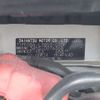 daihatsu tanto 2012 -DAIHATSU 【野田 580】--Tanto DBA-L385S--L385S-0076368---DAIHATSU 【野田 580】--Tanto DBA-L385S--L385S-0076368- image 41