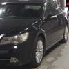 honda legend 2012 CFJ1498173 image 8
