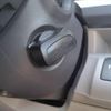 honda stepwagon 2010 -HONDA--Stepwgn DBA-RK1--RK1-1019368---HONDA--Stepwgn DBA-RK1--RK1-1019368- image 18