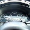 mazda mazda3 2022 -MAZDA--MAZDA3 6BA-BP5P--BP5P-202462---MAZDA--MAZDA3 6BA-BP5P--BP5P-202462- image 16