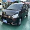 daihatsu mira-e-s 2022 -DAIHATSU--Mira e:s 5BA-LA350S--LA350S-0303575---DAIHATSU--Mira e:s 5BA-LA350S--LA350S-0303575- image 3