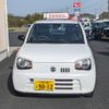 suzuki alto 2019 -SUZUKI--Alto DBA-HA36S--HA36S-514328---SUZUKI--Alto DBA-HA36S--HA36S-514328- image 4