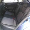 subaru impreza-wagon 2020 CFJ1451134 image 10