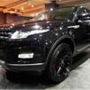 land-rover range-rover 2012 -ROVER--Range Rover LV2A--SALVA2AG1DH728808---ROVER--Range Rover LV2A--SALVA2AG1DH728808- image 1