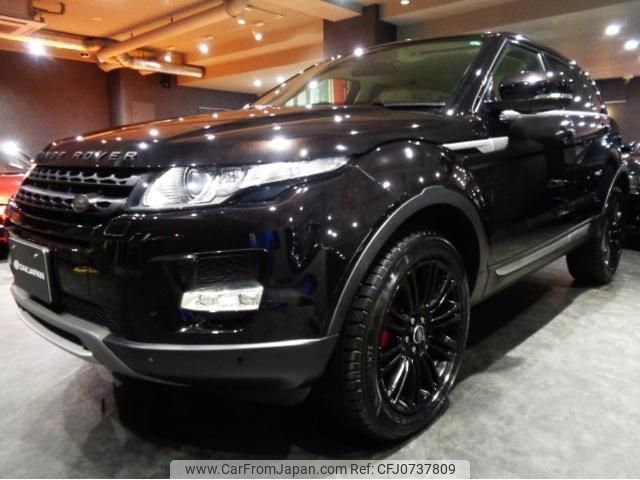 land-rover range-rover 2012 -ROVER--Range Rover LV2A--SALVA2AG1DH728808---ROVER--Range Rover LV2A--SALVA2AG1DH728808- image 1