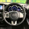honda n-box 2014 CFJ1501698 image 11