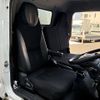 nissan nt450-atlas 2020 CFJ1599761 image 42