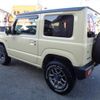 suzuki jimny 2021 quick_quick_3BA-JB64W_JB64W-224959 image 2