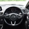 mazda axela 2017 CFJ1626960 image 3
