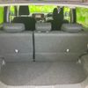 daihatsu boon 2017 CFJ1514874 image 8